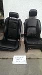 coupe sear for sedan and sedan driver seat-20i9b0l.jpg