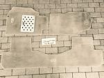 OEM carpet  mats in beige for 2004 G automatic-carpet-small-pic-1.jpg