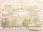 OEM carpet  mats in beige for 2004 G automatic-carpet-small-pic-2.jpg