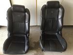 03 G35 Coupe Black Leather Seats-img_2440.jpg