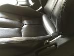 03 G35 Coupe Black Leather Seats-img_2443.jpg