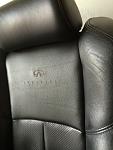 03 G35 Coupe Black Leather Seats-img_2444.jpg