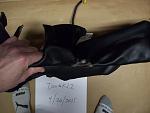 05 Coupe Black Leather seat components (all - leather, mechanical and electrical)-100_2154.jpg