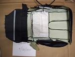 05 Coupe Black Leather seat components (all - leather, mechanical and electrical)-100_2155.jpg