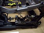 05 Coupe Black Leather seat components (all - leather, mechanical and electrical)-100_2157.jpg