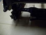 05 Coupe Black Leather seat components (all - leather, mechanical and electrical)-100_2158.jpg