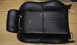 05 Coupe Black Leather seat components (all - leather, mechanical and electrical)-100_2161.jpg