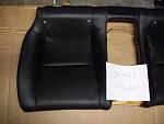 05 Coupe Black Leather seat components (all - leather, mechanical and electrical)-100_2164.jpg