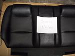 05 Coupe Black Leather seat components (all - leather, mechanical and electrical)-100_2168.jpg
