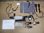 05 Coupe Black Leather seat components (all - leather, mechanical and electrical)-100_2170.jpg