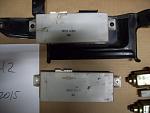 05 Coupe Black Leather seat components (all - leather, mechanical and electrical)-100_2173.jpg