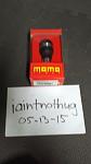 Momo Shiftknob - Auto, Black-2015-05-13-19.47.18.jpg