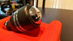 Momo Shiftknob - Auto, Black-2015-05-17-18.18.42.jpg