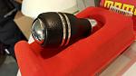 Momo Shiftknob - Auto, Black-2015-05-17-18.16.51.jpg