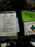 OEM first aid kit-img_20150617_202826.jpg