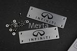 G35 Coupe OEM Stone Grey Floor Mats-infiniticarpet01.jpg