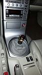 Inexpensive fix for fading 6MT shift knob-20150403_055748.jpg