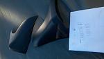 Brand new oem rear bumper mud guards-2015-11-10_08-17-22_404.jpg