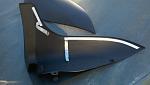 Brand new oem rear bumper mud guards-2015-11-10_08-17-50_294.jpg