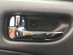 G35 Coupe Door Panel Screw Cover with screws.-image.jpg