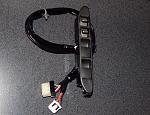 06' Coupe Black Seat Controls-s-l1600.jpg