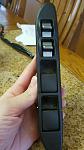 03/04/05 sedan driver left seat switch-s-l1600-1-.jpg