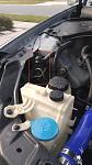 2004 DG G35 Coupe PART OUT! ENTIRE CAR-20160229_085528.jpg
