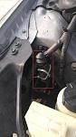 2004 DG G35 Coupe PART OUT! ENTIRE CAR-20160229_085534.jpg