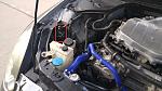 2004 DG G35 Coupe PART OUT! ENTIRE CAR-20160229_085542.jpg