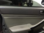 Peeling leather inserts in rear seat side panels?-photo165.jpg