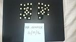 Exact fit LED dome lights-dsc_0126.jpg