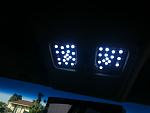 Exact fit LED dome lights-dsc_0110.jpg