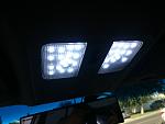 Exact fit LED dome lights-dsc_0109.jpg