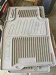 2013 Infiniti G37 Sedan All Season Floormats New-img_1965-1-.jpg