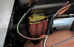 Anyone fix their flashing airbag light by replacing the seats?-2017-05-15_18-18-04.jpg