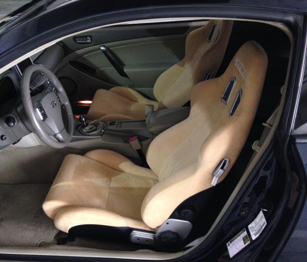 Name:  seats2_zpsa47ebc0c.jpg
Views: 40
Size:  91.9 KB