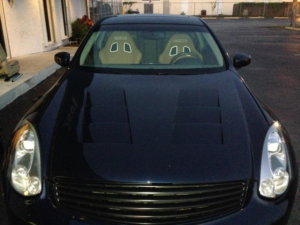 Name:  seats3_zps6e32902f.jpg
Views: 54
Size:  98.5 KB