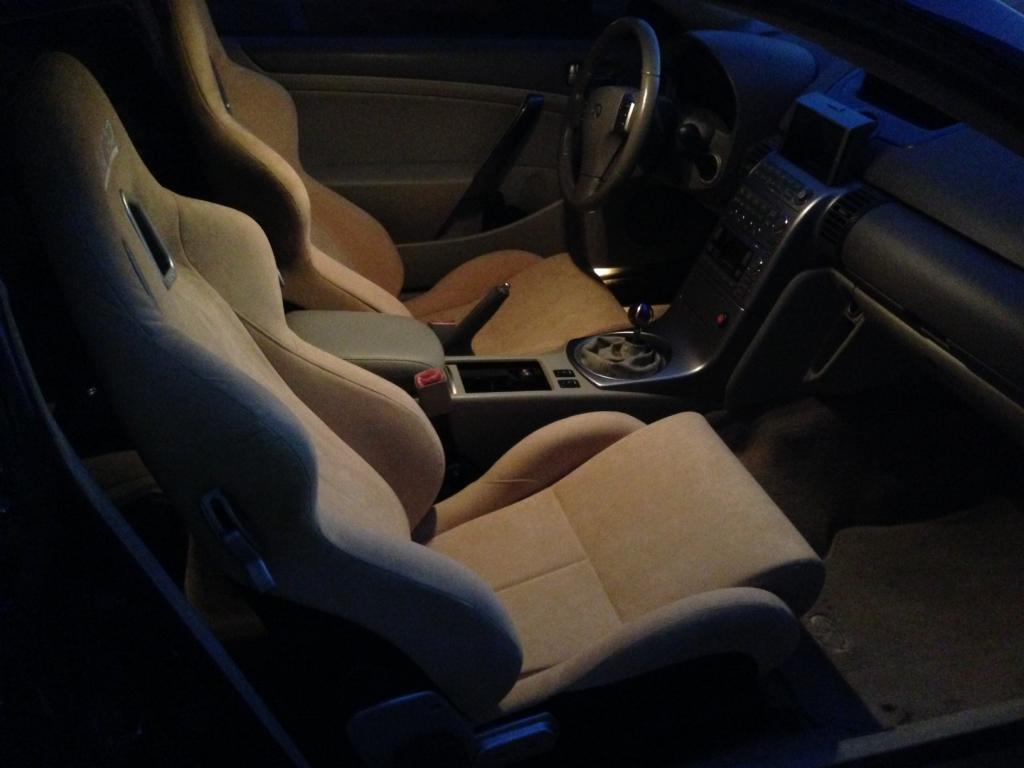 Name:  seats4_zps55ec7d04.jpg
Views: 59
Size:  59.0 KB