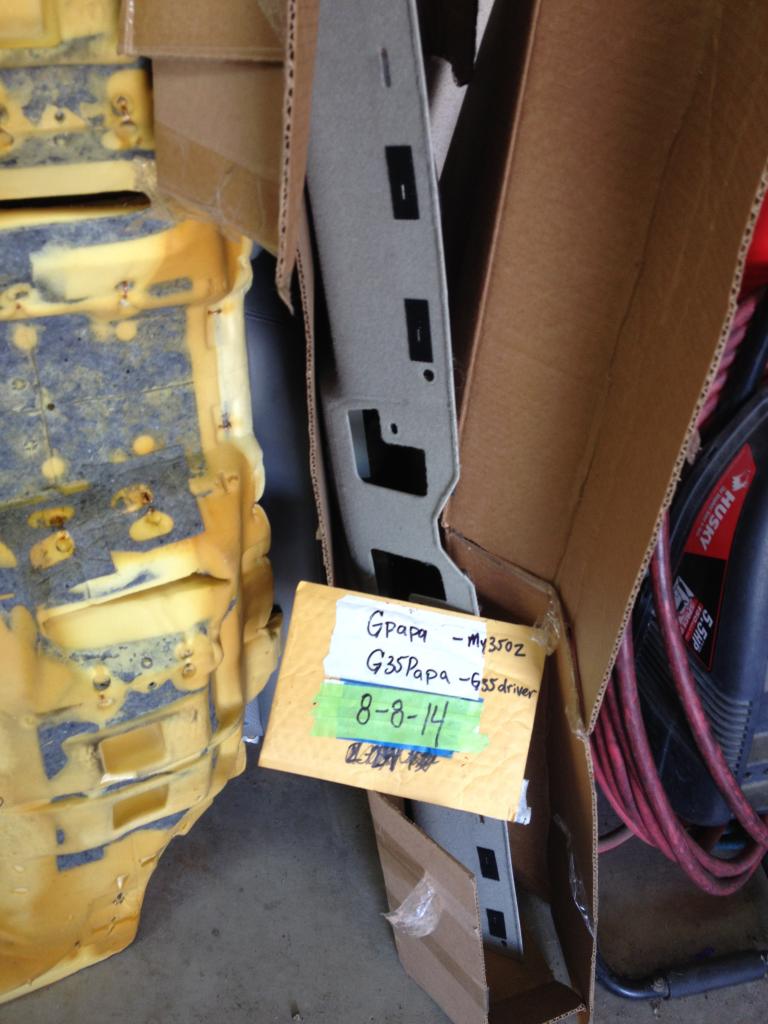 Name:  977CAA17-4B52-4B95-B586-FD4FC85E3B4F_zps7wh8vhxp.jpg
Views: 45
Size:  88.7 KB