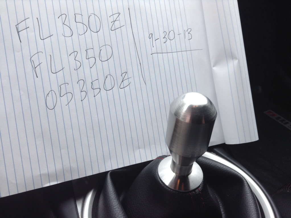 Name:  4d0dae16fc0a64db9b6d12b3131bd922.jpg
Views: 7
Size:  96.3 KB