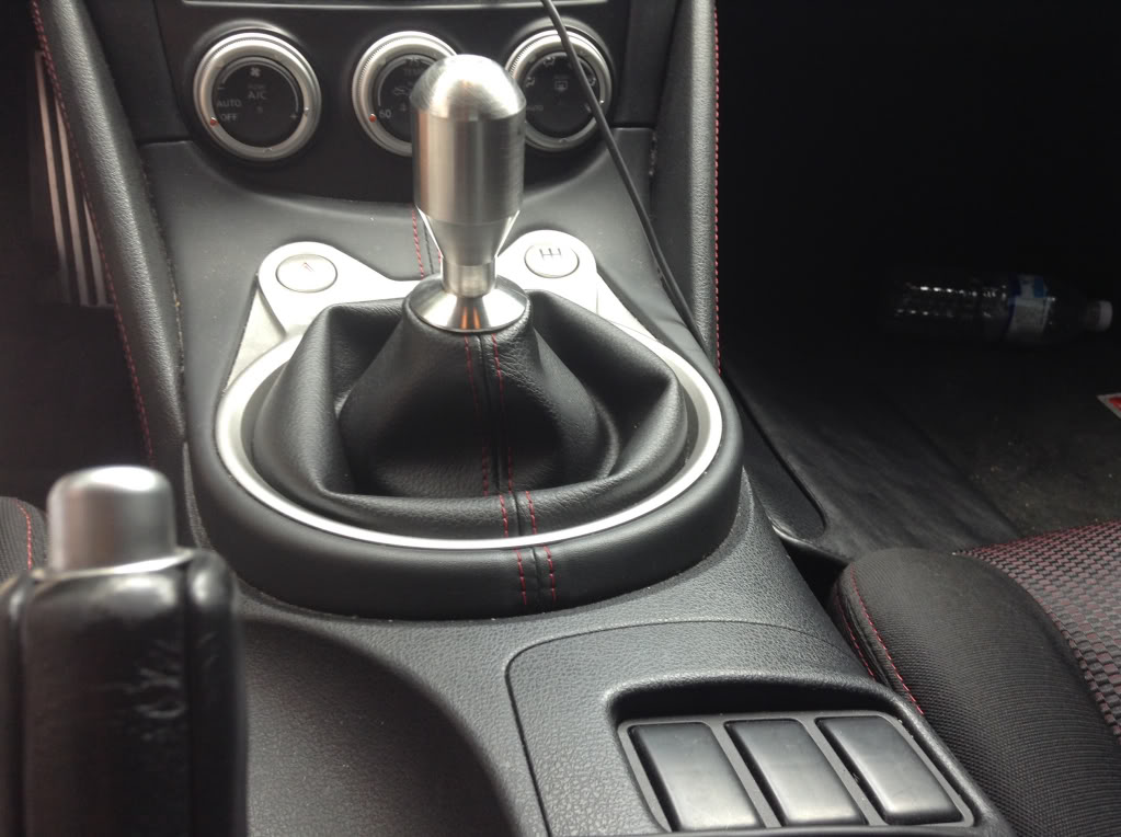 Name:  43bb1a6bbc99486f7d7ab2ab18416264.jpg
Views: 7
Size:  110.5 KB