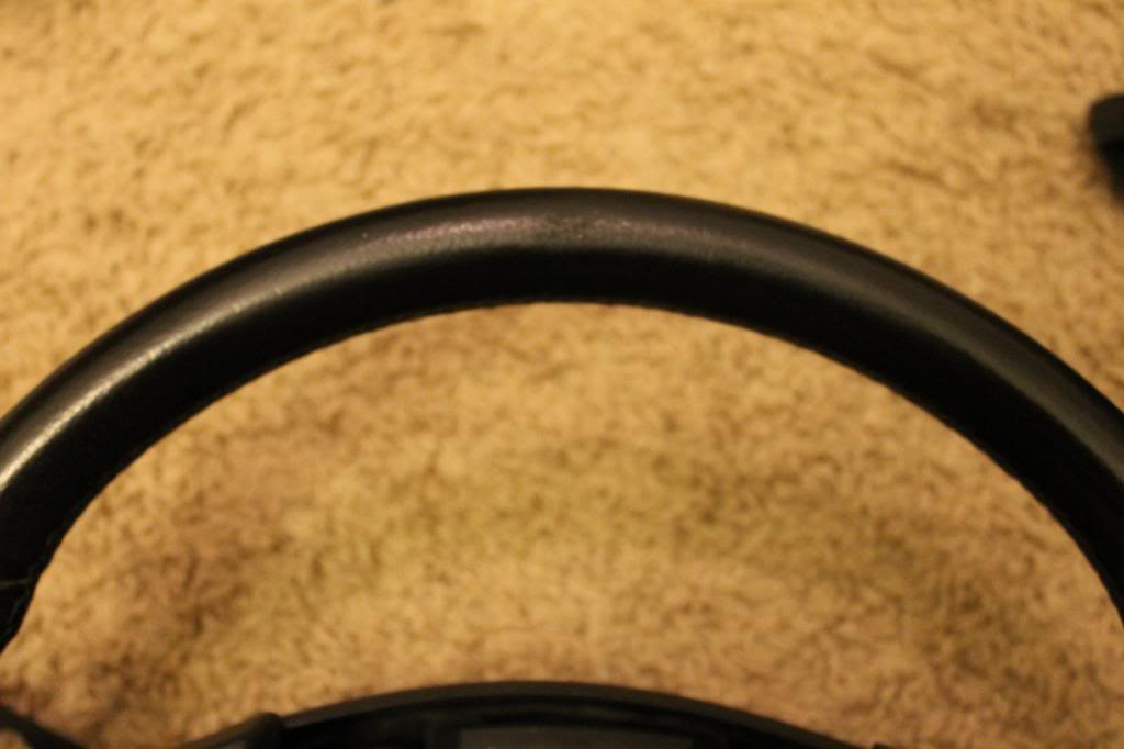 Name:  IMG_7020.jpg
Views: 17
Size:  48.8 KB
