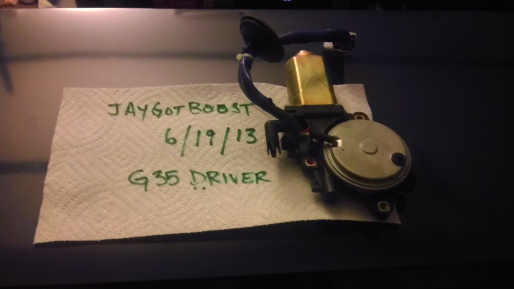 Name:  IMAG2104_zpscd422e44.jpg
Views: 21
Size:  84.3 KB