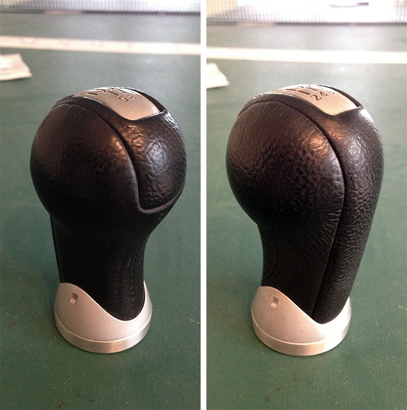Name:  zshift2.jpg
Views: 22
Size:  474.6 KB