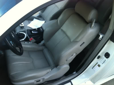 Name:  0c4016f1.jpg
Views: 88
Size:  18.2 KB