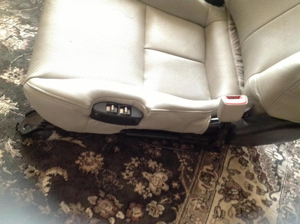 Name:  image_zps4d5895a7.jpg
Views: 119
Size:  102.2 KB