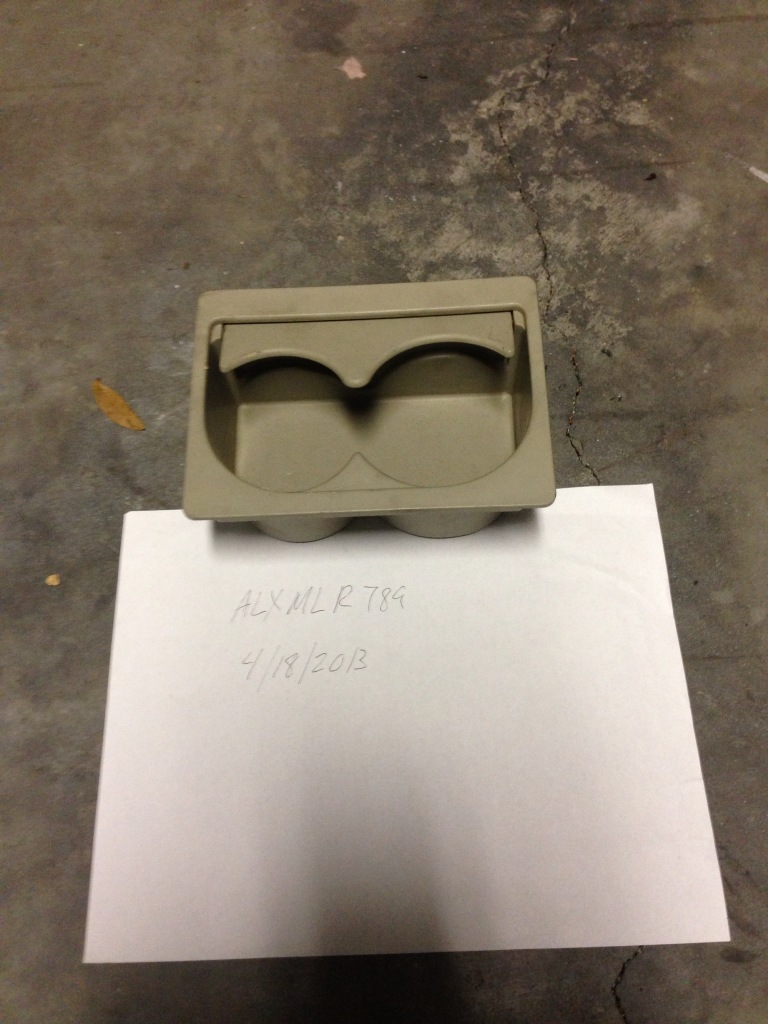 Name:  IMG_0010_zpsb6c3e8a9.jpg
Views: 18
Size:  175.9 KB