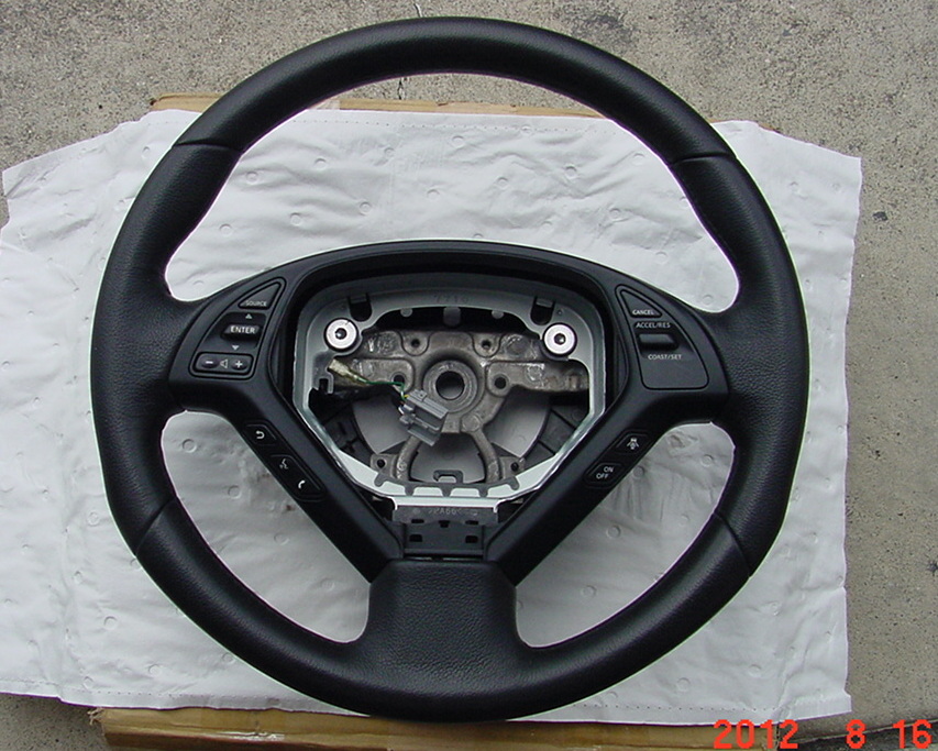 Name:  SteeringWheel2.jpg
Views: 79
Size:  228.1 KB