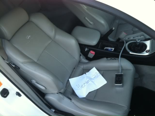 Name:  7a549cba.jpg
Views: 34
Size:  31.2 KB