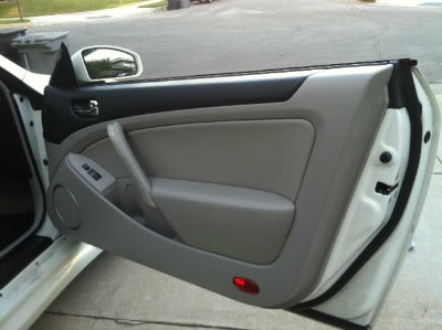 Name:  45757bab.jpg
Views: 31
Size:  19.0 KB